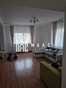 Casă 6 camere Șura Mică - poza 2