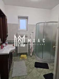 Casă 6 camere Șura Mică - poza 11