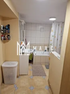 Casă 6 camere Șura Mică - poza 12