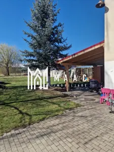 Casă 6 camere Șura Mică - poza 13