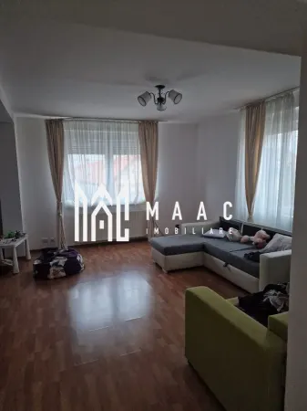 Casă 6 camere Șura Mică - poza 5