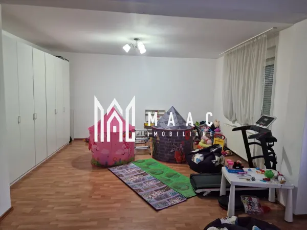 Casă 6 camere Șura Mică - poza 6