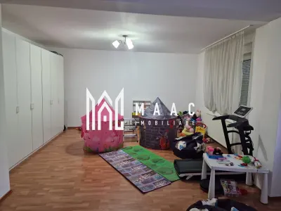 Casă 6 camere Șura Mică - poza 6