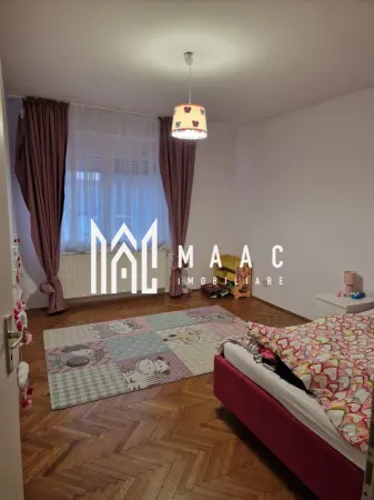 Casă 6 camere Șura Mică - poza 7