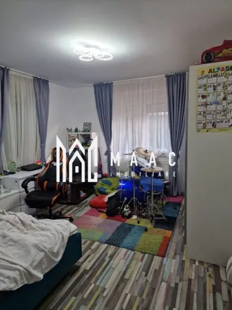 Casă 6 camere Șura Mică - poza 8