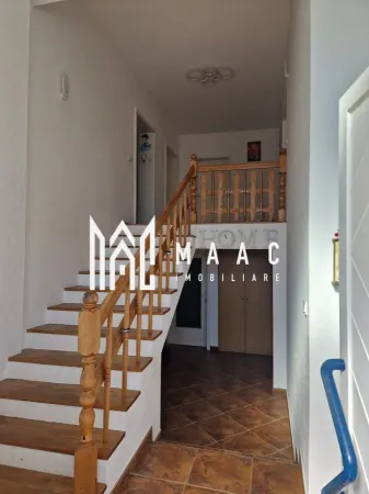 Casă 6 camere Șura Mică - poza 9