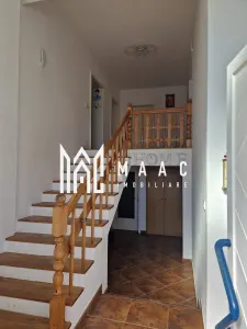 Casă 6 camere Șura Mică - poza 9