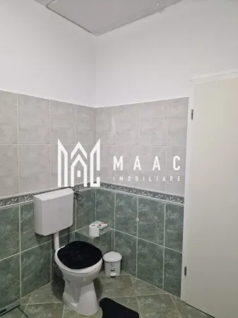 Casă 6 camere Șura Mică - poza 10