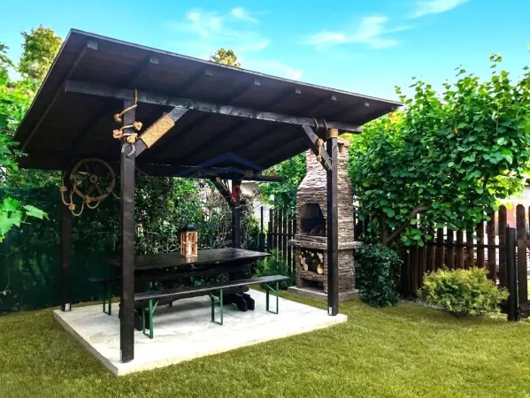 Casă 3 camere Suceava - poza 2