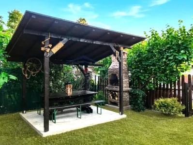 Casă 3 camere Suceava - poza 2