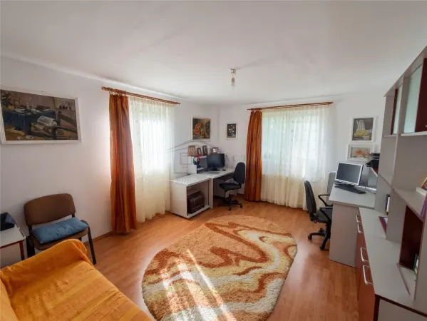 Casă 3 camere Suceava - poza 3