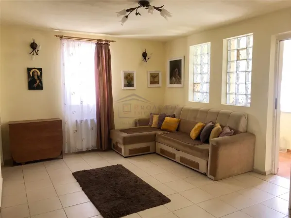 Casă 3 camere Suceava - poza 4