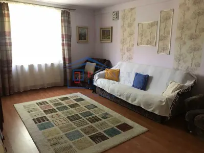 Casă 3 camere Suceava - poza 5