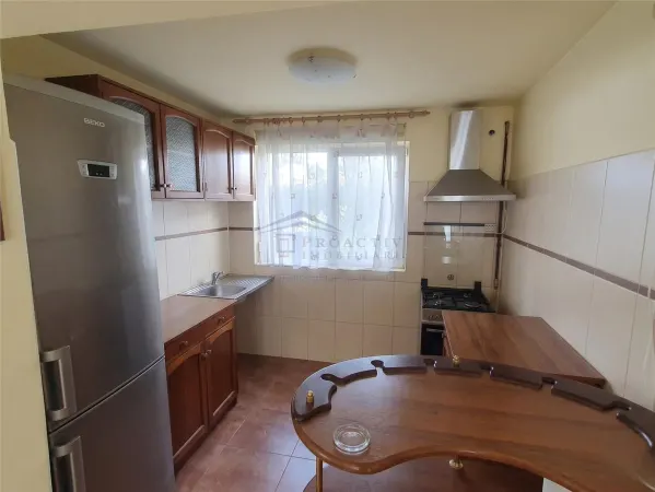 Casă 3 camere Suceava - poza 7