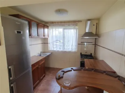 Casă 3 camere Suceava - poza 7