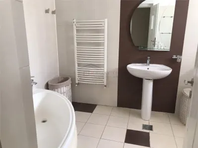 Casă 3 camere Suceava - poza 8