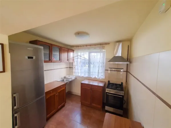 Casă 3 camere Suceava - poza 9