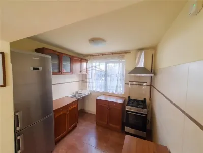 Casă 3 camere Suceava - poza 9