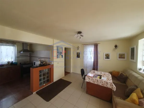 Casă 3 camere Suceava - poza 10