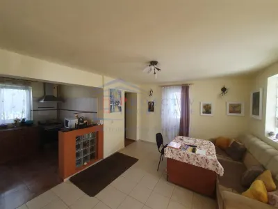 Casă 3 camere Suceava - poza 10