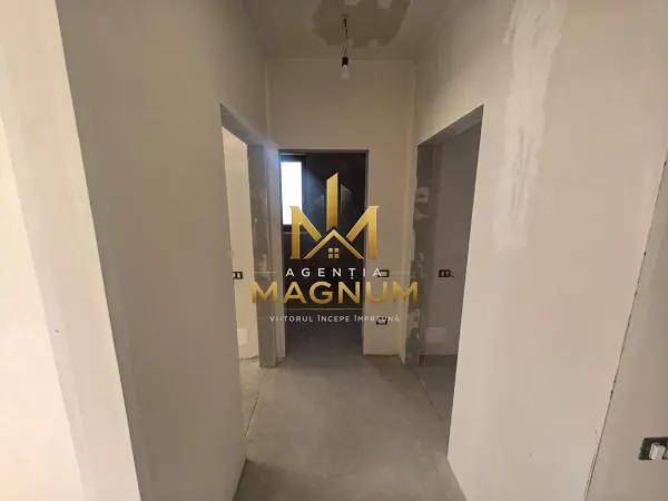 Casă 4 camere Tăuții-Măgherăuș - poza 11
