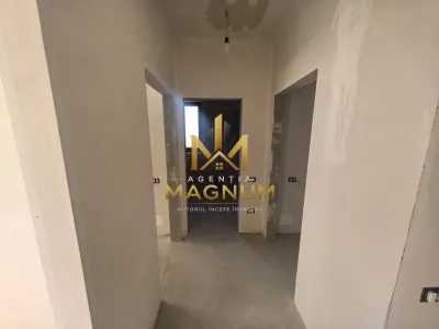 Casă 4 camere Tăuții-Măgherăuș - poza 11