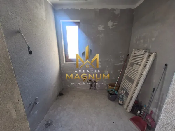 Casă 4 camere Tăuții-Măgherăuș - poza 12
