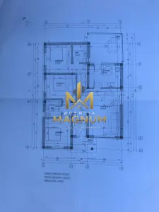 Casă 4 camere Tăuții-Măgherăuș - poza 13