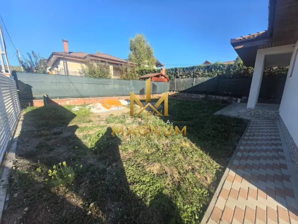 Casă 4 camere Tăuții-Măgherăuș - poza 3
