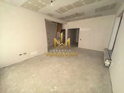 Casă 4 camere Tăuții-Măgherăuș - poza 6