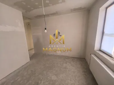 Casă 4 camere Tăuții-Măgherăuș - poza 7