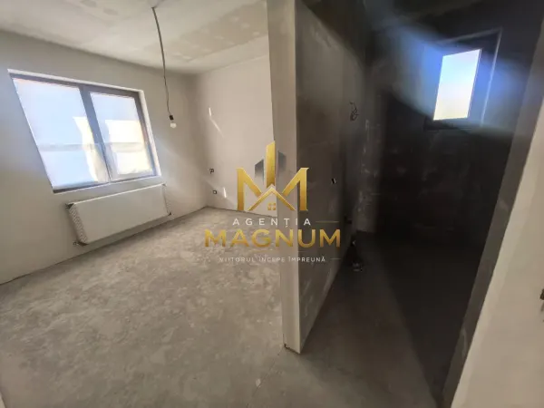 Casă 4 camere Tăuții-Măgherăuș - poza 8