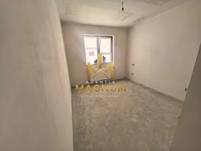 Casă 4 camere Tăuții-Măgherăuș - poza 10
