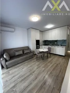 Apartament 2 camere Rediu - poza 2