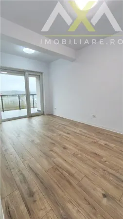 Apartament 2 camere Rediu - poza 11