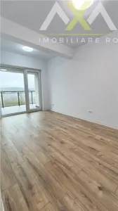 Apartament 2 camere Rediu - poza 11