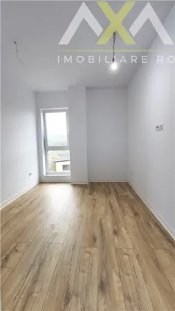 Apartament 2 camere Rediu - poza 12