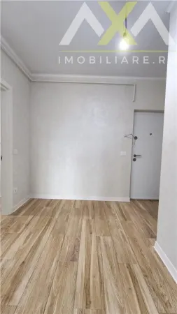Apartament 2 camere Rediu - poza 13