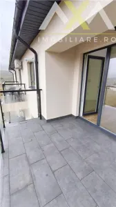 Apartament 2 camere Rediu - poza 14