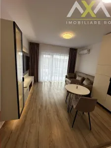 Apartament 2 camere Rediu - poza 4