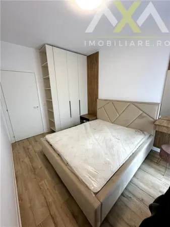 Apartament 2 camere Rediu - poza 5