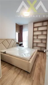 Apartament 2 camere Rediu - poza 6