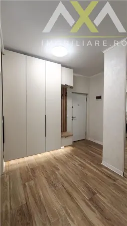 Apartament 2 camere Rediu - poza 7