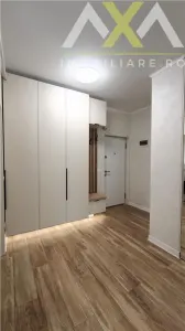 Apartament 2 camere Rediu - poza 7
