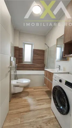 Apartament 2 camere Rediu - poza 9