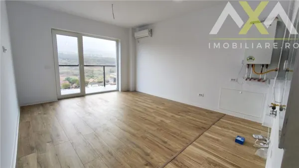 Apartament 2 camere Rediu - poza 10