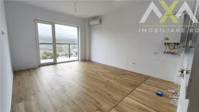 Apartament 2 camere Rediu - poza 10
