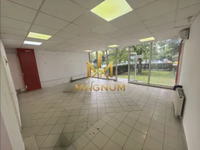 Spațiu comercial Baia Mare - poza 3