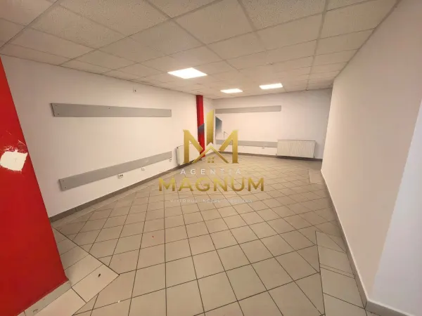 Spațiu comercial Baia Mare - poza 5