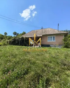 Casa de vanzare in Berinta Maramures - Berinta